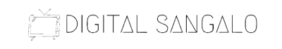 digital-sangal-logo-no-bg.png